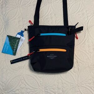 SHERPANI SADIE | CROSSBODY PURSE